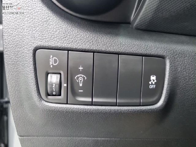 b476ae9eb2e22e1b8b0606807bb6219e.jpeg