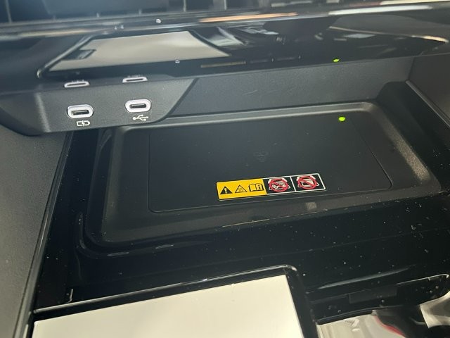 117dd03331310982292869ffc6bcaf20.jpg