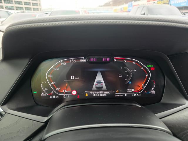1f79427e32880fbf1ad4eec263c88679.jpeg