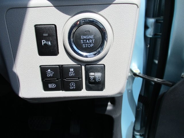a862bb4980d21a6ae5864aafaccfa32c.jpg