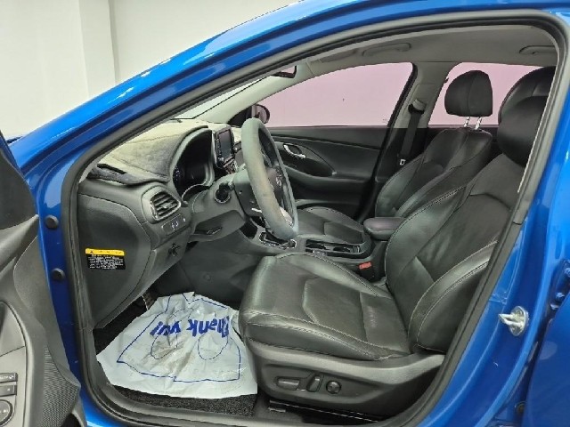 6081500976R11.jpg