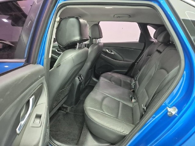 6081500976R12.jpg
