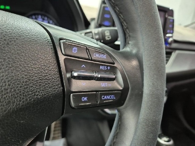 6081500976R15.jpg