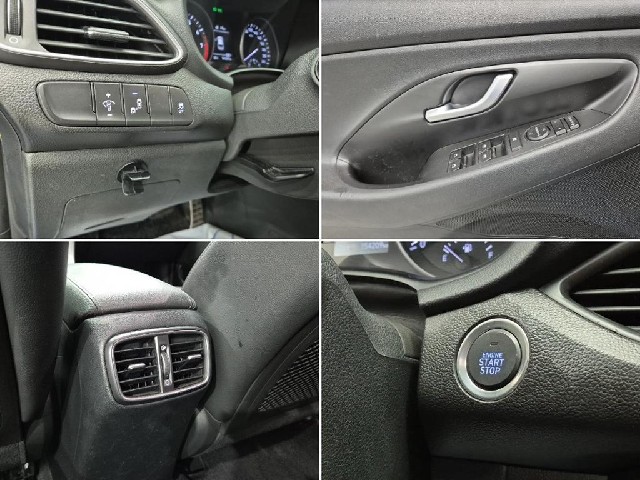 6081500976R17.jpg
