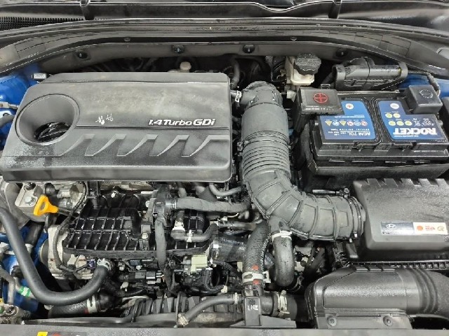 6081500976R5.jpg