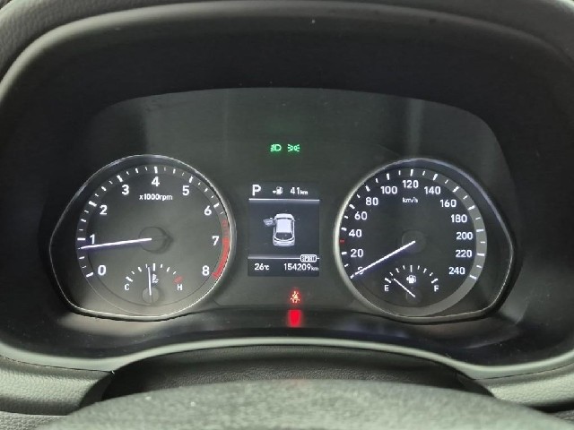 6081500976R6.jpg