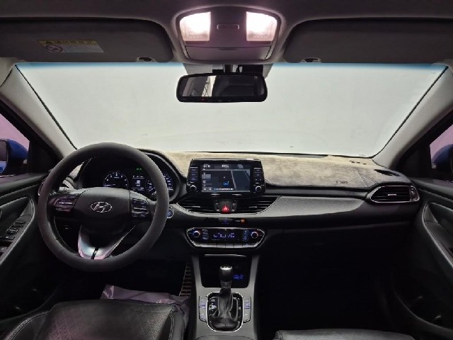 6081500976R7.jpg