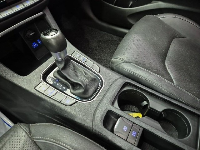 6081500976R8.jpg