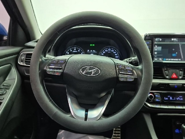 6081500976R9.jpg