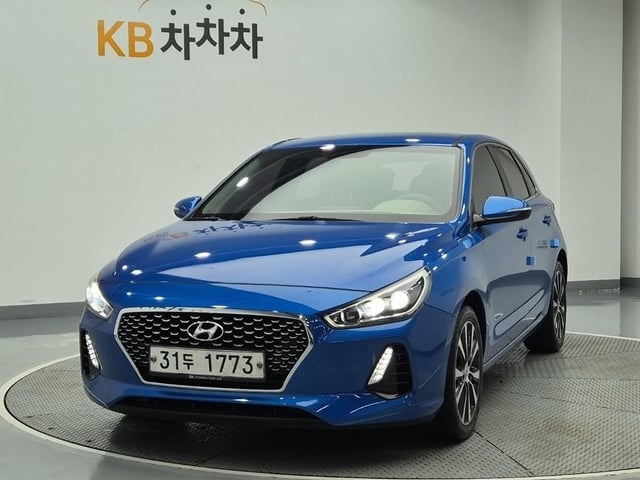 6081500976R1.jpg