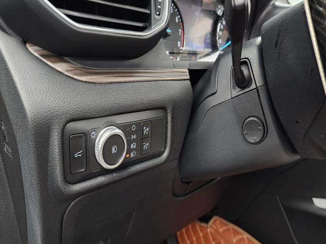 e22feded2c42d840e395aaffa0e76a2b.jpeg