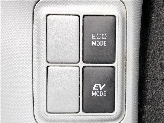 450020e264804ee466357d469d6ce4bb.jpg