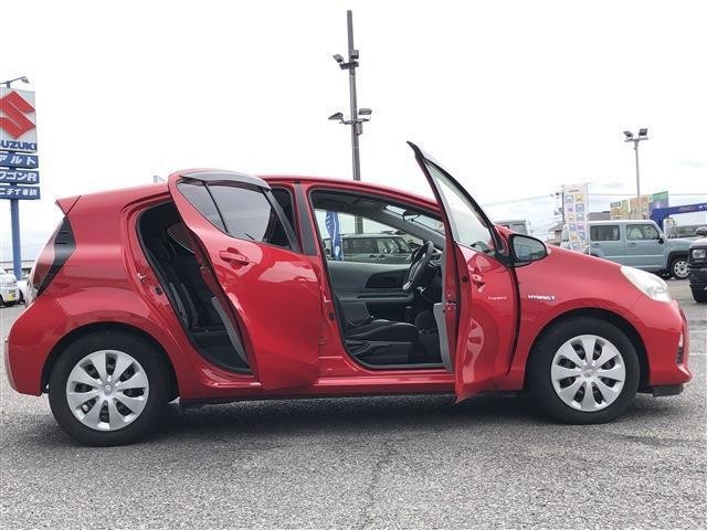 477cda74cc035975e41ef4cde929daf1.jpg