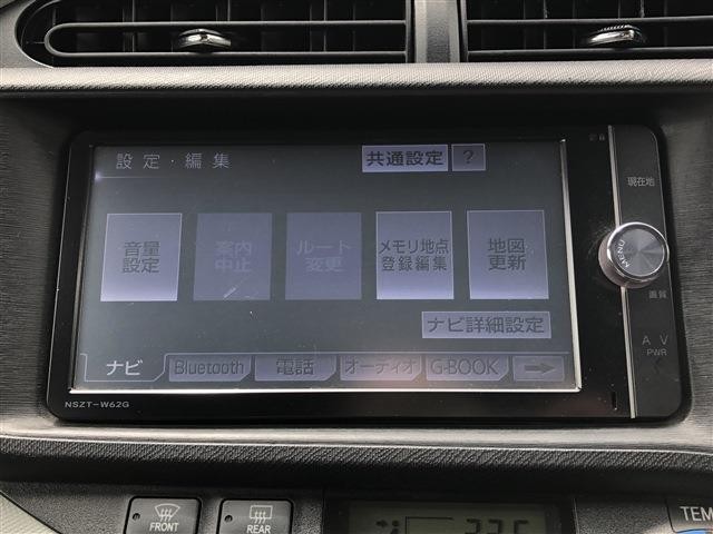 5615a87b1ddea34beaa2a9126322b084.jpg