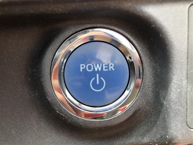 6a497570d2f150c7b0c8d7a7ce576a0d.jpg