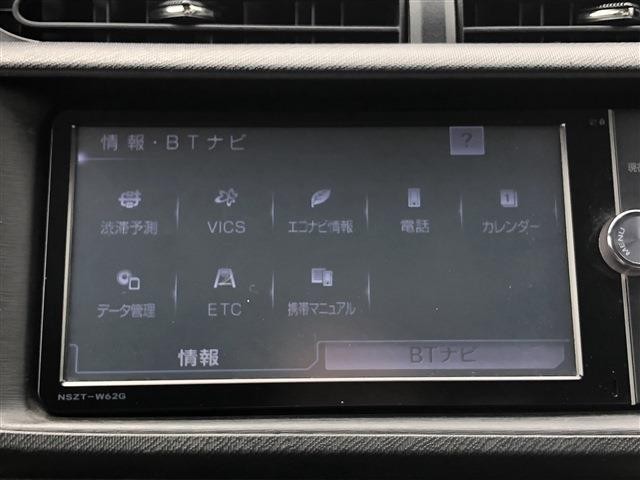 cae4b2bb5716a5379fed91f3f304dbe6.jpg