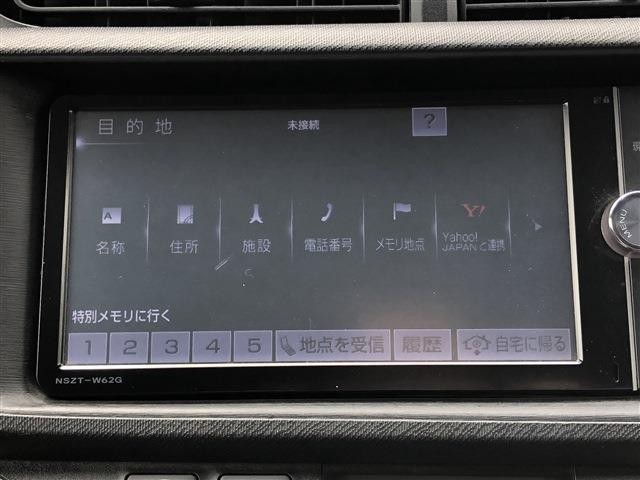 f6519e316456ae24c36f16fd196989e8.jpg