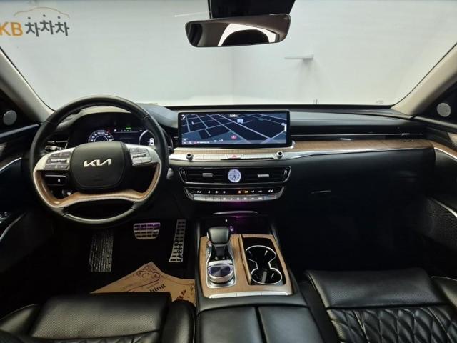 6041500157R7.jpg