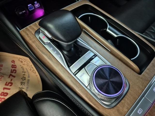 6041500157R8.jpg