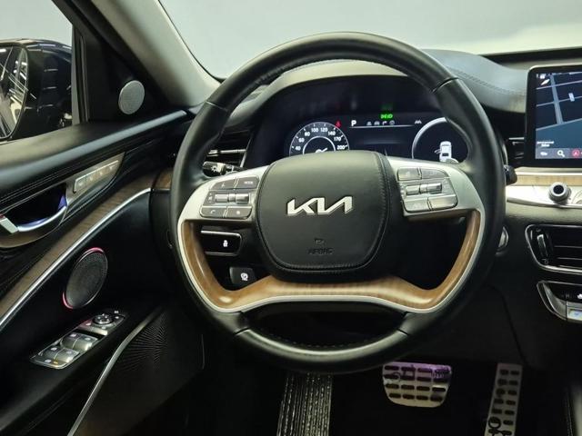 6041500157R9.jpg