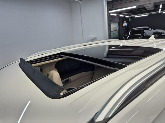 6041501004R13.jpg