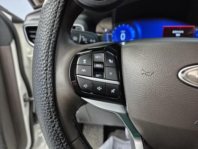 6041501004R15.jpg