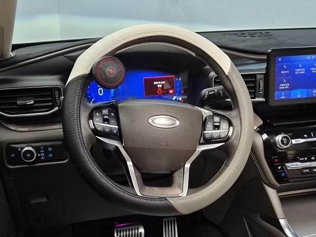 6041501004R9.jpg