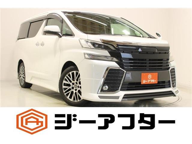 093f7fdce59abe2c500643127bd3918d.jpg