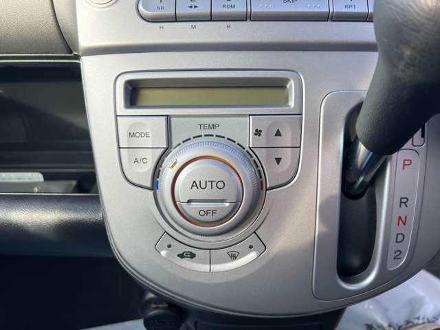 d3aef068bee756704a81802cfe8d70cc.jpg