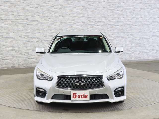 12e1a7f5776bdb9a665105edf71fbd35.jpg