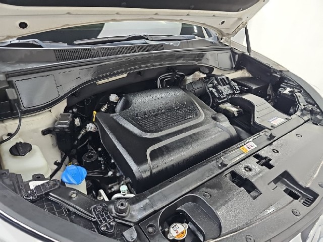 ae9f3372f403fabfcc0d4f873dadb5c6.jpeg