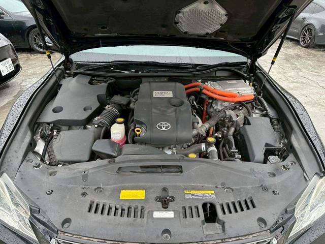 0209208A30260415W00118.jpg