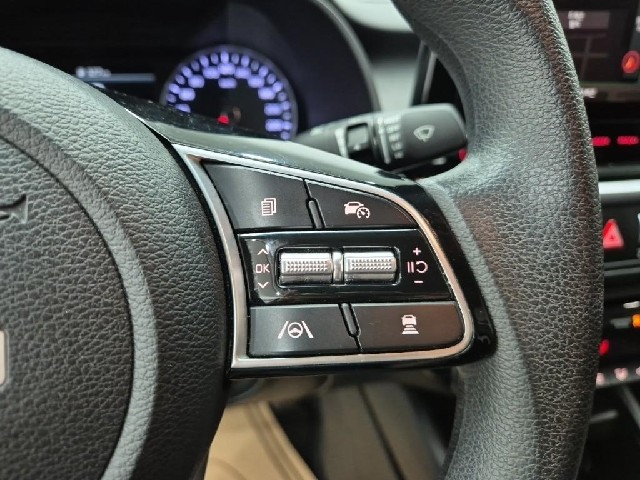 6091000428R15.jpg