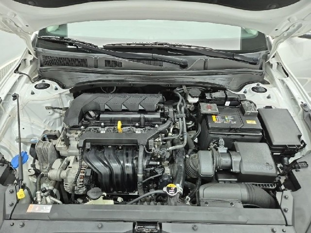 6091000428R5.jpg
