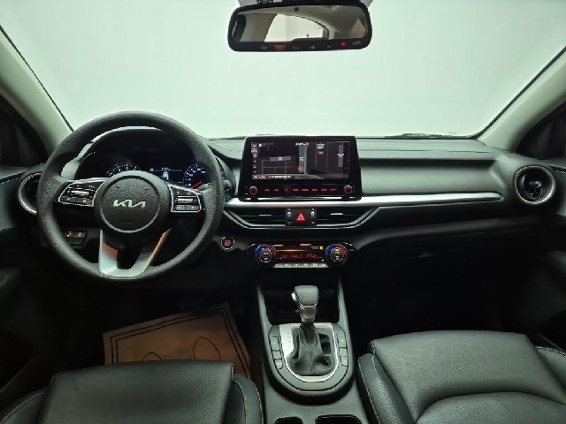 6091000428R7.jpg