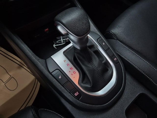 6091000428R8.jpg