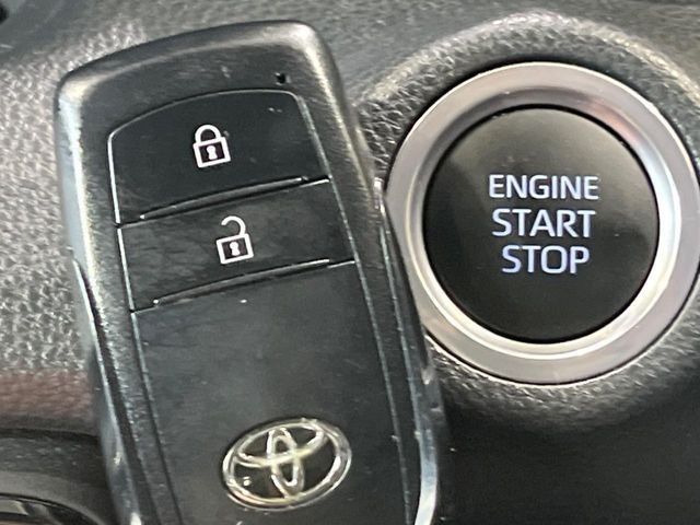 ccb20be25fb83b295cf97f937d8adfaf.jpg