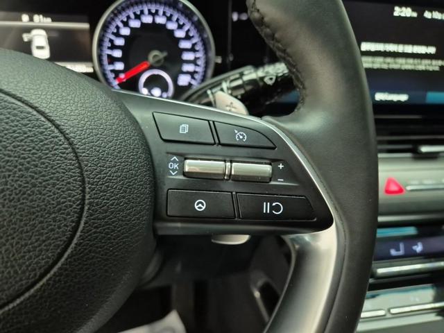 6041000396R15.jpg