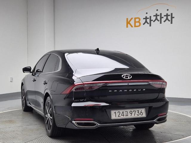 6041000396R2.jpg