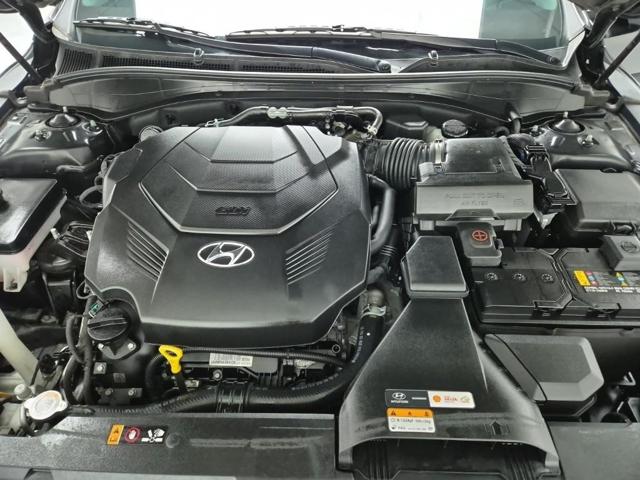 6041000396R5.jpg