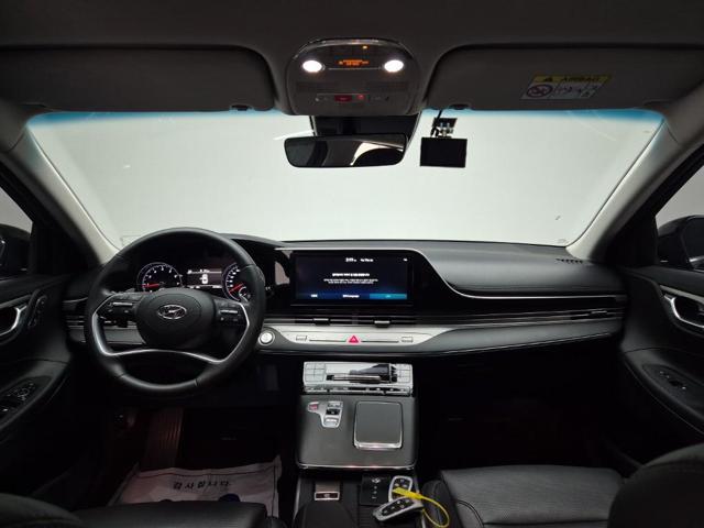 6041000396R7.jpg