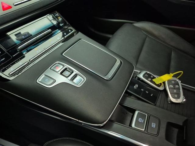 6041000396R8.jpg