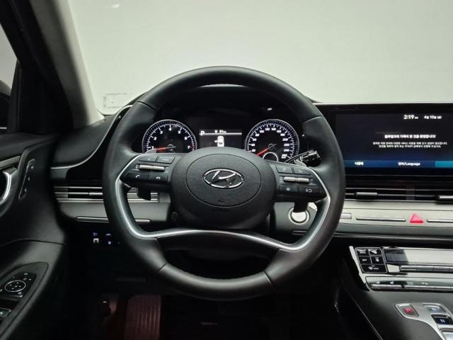 6041000396R9.jpg