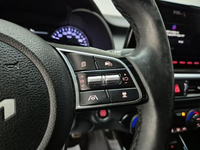6041000381R15.jpg