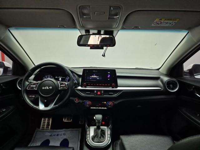 6041000381R7.jpg