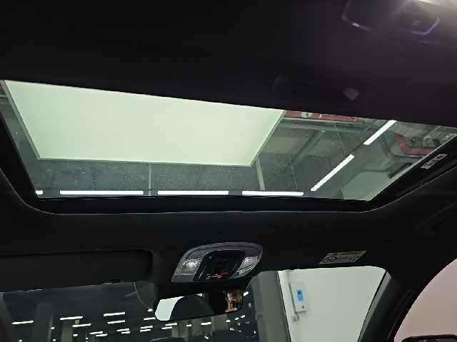 d8899c928228167af1860c48e5e852e0.jpeg