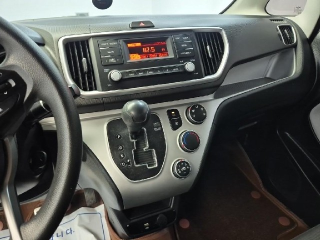 6091000418R10.jpg