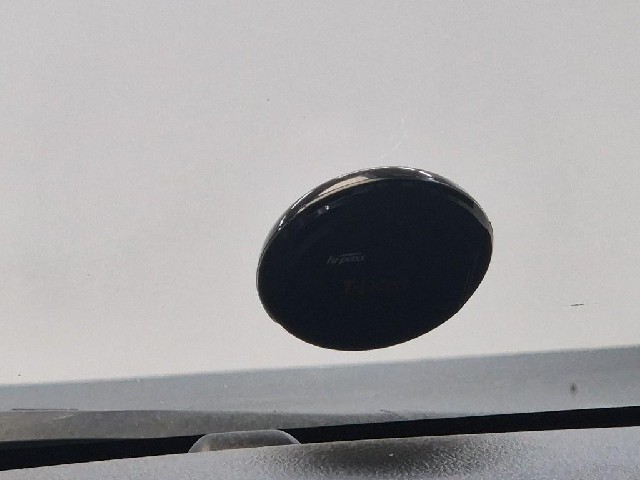 6091000418R13.jpg