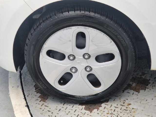 6091000418R17.jpg