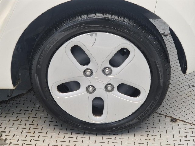 6091000418R18.jpg